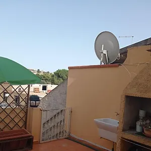Onlyrooms Affittacamere