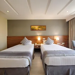 https://al-safwah-royal-orchid.mecca-hotels.info