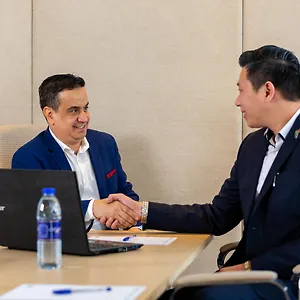 https://premier-inn-dubai-dragon-mart.dubaihotelsoffers.com