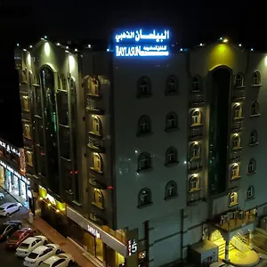 https://al-bilasan-althahabi.jeddahhotels.net