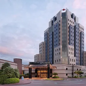 Grand Cevahir Convention Center Provincia di Istanbul