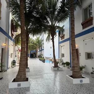 https://il-villaggio-luxury-villas.jeddahhotels.net