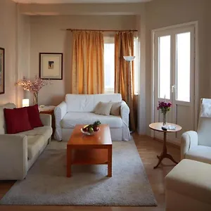 Cozy Next To Taksim Square اسطنبول