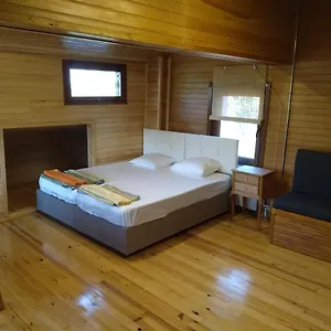 Retro & Wood اسطنبول